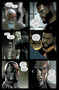 Ultimate Black Panther By Bryan Hill Vol. 1: Peace And War by Bryan Hill, Stefano Caselli, Carlos Nieto, Stefano Caselli, 9781302957308