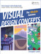 Visual Design Concepts For Mobile Games by Chirstopher Carman, 9781138806924