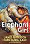 The Elephant Girl - 9780316414456 by James Patterson, Ellen Banda-Aaku, Sophia Krevoy