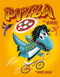 Pizza for Birds by Bob Shea, 9780316494458