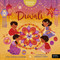Diwali - 9780711287198 by Sital Gorasia Chapman, Darshika Varma, 9780711287198
