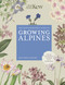 Kew Gardener's Guide to Growing Alpines by Royal Botanic Gardens Kew, 9780711290440