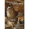 Bookstore Clerks & Significant Others (Tsunami Press 1) by Scott Landfield, S. G. Ellerhoff, D. S. Rhodes, Scott Landfield, Jenny Root, Michael McGriff, Matthew Dickman, Meli Hull, Elly Bookman, Kelsey Yoder, Mose Tuzik Mosley, Bronwynn Dean, Emily Poole, Bob Craven, Valerie Ihsan, S. G. Ellerhoff, Ken Babbs, Deb Casey, Brian Cutean, Cecelia Hagen, Nina Kiriki Hoffman, Jorah LaFleur, Dorianne Laux, Carter McKenzie, Joseph Millar, Erik Muller, Eve Müller, Maxine Scates, Tom A. Titus, John Witte, 9798988151203