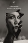 Macbeth (an undoing) by Zinnie Harris, 9780571390977