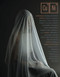 Copper Nickel Issue 38 by Wayne Miller, 9781733276085