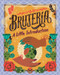Brujería (A Little Introduction) by Yvette Montoya, 9780762485321