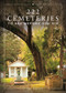 222 Cemeteries to See Before You Die by Loren Rhoads, 9780762486021