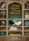 The Night School for Young Mystics (Five Fabulous Field Trips into Moonlight and Magic) by Maia Toll, Khoa Le, 9780762486106