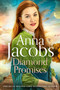 Diamond Promises - 9781529351446 by Anna Jacobs, 9781529351446