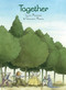 Together - 9781568464053 by Laura Manaresi, Giovanni Manna, 9781568464053