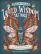 Maia Toll's Wild Wisdom Tattoos (60 Temporary Tattoos plus 10 Collectible Guided-Ritual Cards) by Maia Toll, 9781635868616