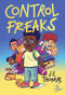 Control Freaks - 9781646144518 by J.E. Thomas, 9781646144518