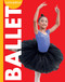 Curious about Ballet by Lisa M. Bolt Simons, 9781681529707