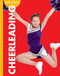 Curious about Cheerleading by Krissy Eberth, 9781681529714