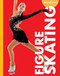 Curious about Figure Skating by Krissy Eberth, 9781681529721