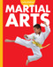 Curious about Martial Arts by Lisa M. Bolt Simons, 9781681529745