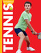 Curious about Tennis by Krissy Eberth, 9781681529752