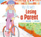 My Life with Losing a Parent by Mari Schuh, Alice Larsson, 9781681529769