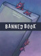 Banned Book by Jonah Winter, Gary Kelley, 9781682773048