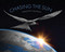Chasing the Sun - 9781682773055 by Timothy Musso, Timothy Musso, 9781682773055