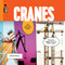 Cranes - 9781682773093 by Aaron Frisch, 9781682773093