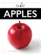 Apples - 9781682774007 by J.F. Quick, 9781682774007