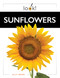 Sunflowers - 9781682774045 by J.F. Quick, 9781682774045