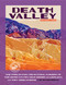 Death Valley National Park by Nate Frisch, 9781682774168