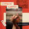 Living as LGBTQ+ by D. S. Strode, 9781682774595