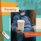 Poverty - 9781682774601 by Lisa M. Bolt Simons, 9781682774601