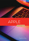 Apple - 9781682774656 by Pamela; Sara Dell; Gilbert, 9781682774656