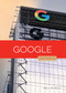 Google - 9781682774663 by Nell; Sara Musolf; Gilbert, 9781682774663