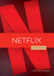 Netflix - 9781682774687 by Heidi Newbauer, 9781682774687