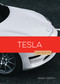 Tesla - 9781682774700 by Krissy Eberth, 9781682774700