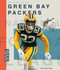 La historia de los Green Bay Packers (Spanish Edition) by Jim Whiting, 9781682775455