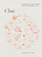 Chae (Korean slow food for a better life) by Jung Eun Chae, 9781743798805