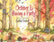 October Is Having a Party! by Caitlin Friebel, Caitlin Friebel, 9781493081103