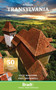 Romania: Transylvania by Lucy Mallows Lucy Mallows, Paul Brummell Paul Brummell, 9781784777241