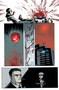 Powers Volume 7 by Brian Michael Bendis, Michael Avon Oeming, 9781506730233