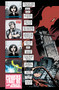 Powers Volume 7 by Brian Michael Bendis, Michael Avon Oeming, 9781506730233