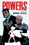 Powers Volume 7 by Brian Michael Bendis, Michael Avon Oeming, 9781506730233