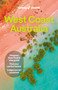 Lonely Planet West Coast Australia - 9781788683968 by Anthony Ham, Trent Holden, 9781788683968