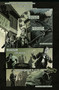 Kill Me and Other Curiosities by Chad Lambert, K Czap, Apri Kusbiantoro, Christine Larsen, Kelly Williams, 9781506740676
