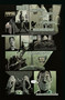 Kill Me and Other Curiosities by Chad Lambert, K Czap, Apri Kusbiantoro, Christine Larsen, Kelly Williams, 9781506740676