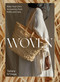 Woven (Make Your Own Accessories from Raffia, Rope and Cane) - 9781837831906 by Tabara N'Diaye, 9781837831906