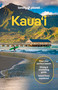 Lonely Planet Kauai by Ashley Harrell, Sarah Etinas, 9781838691592