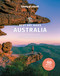 Lonely Planet Best Day Hikes Australia - 9781838692131 by Josh West, Anna Kaminski, Monique Perrin, Charles Rawlings-Way, Steve Waters, Glenn van der Knijff, 9781838692131