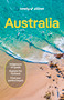 Lonely Planet Australia - 9781838693909 by Sarah Reid, Kat Barber, Jayne D'Arcy, Peter Dragicevich, Anthony Ham, Paul Harding, Trent Holden, Jessica Korteman, Jessica Lockhart, Virginia Maxwell, Craig McLachlan, Mwende Mutuli Musau, Charles Rawlings-Way, Steve Waters, Josh West, 9781838693909