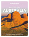 Lonely Planet Experience Australia by Caoimhe Hanrahan-Lawrence, Brett Atkinson, Anthony Ham, Craig McLachlan, Mwende Mutuli Musau, Charles Rawlings-Way, Steve Waters, Josh West, Andrew Bain, Fleur Bainger, Cristian Bonetto, Trent Holden, Sarah Reid, Ariana Svenson, Phillip Tang, Jessica Wynne Lockhart, 9781838697419