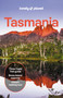 Lonely Planet Tasmania by Steve Waters, Brett Atkinson, Todd Babiak, Andrew Bain, Sue Williams, 9781838699642